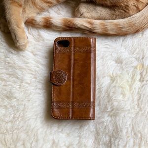 iPhone 6 case